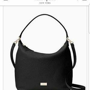 Kate spade purse bnwt